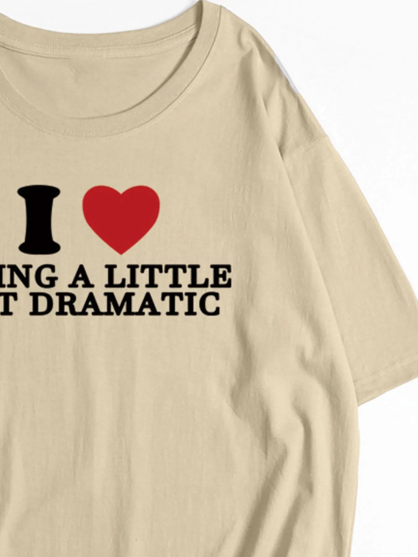 95d78f47-f710-441f-8f72-ec9de2b0ba25-Max-Origin