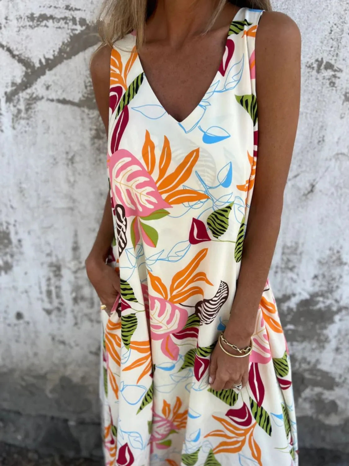 9719c8dc-2900-4405-b315-b606ae567874-Max-Origin