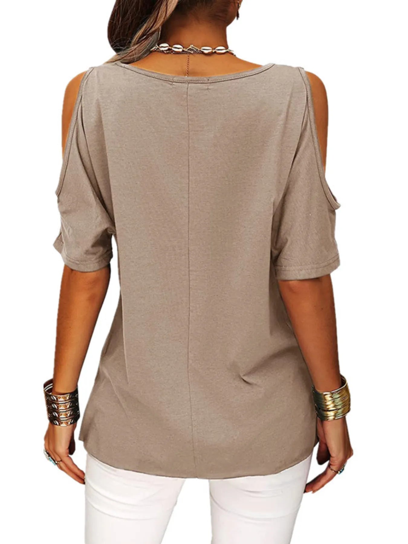 9e7f57c0-4a98-435d-85a7-42ee47a5466b-Max-Origin