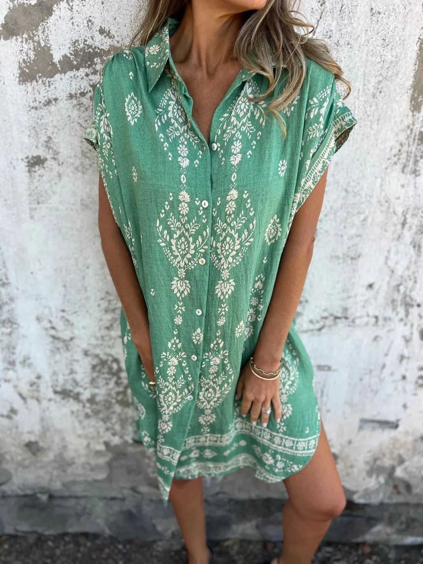 9f2bfdf3c83c4cf6a0590748aef1ab43-Max-Origin