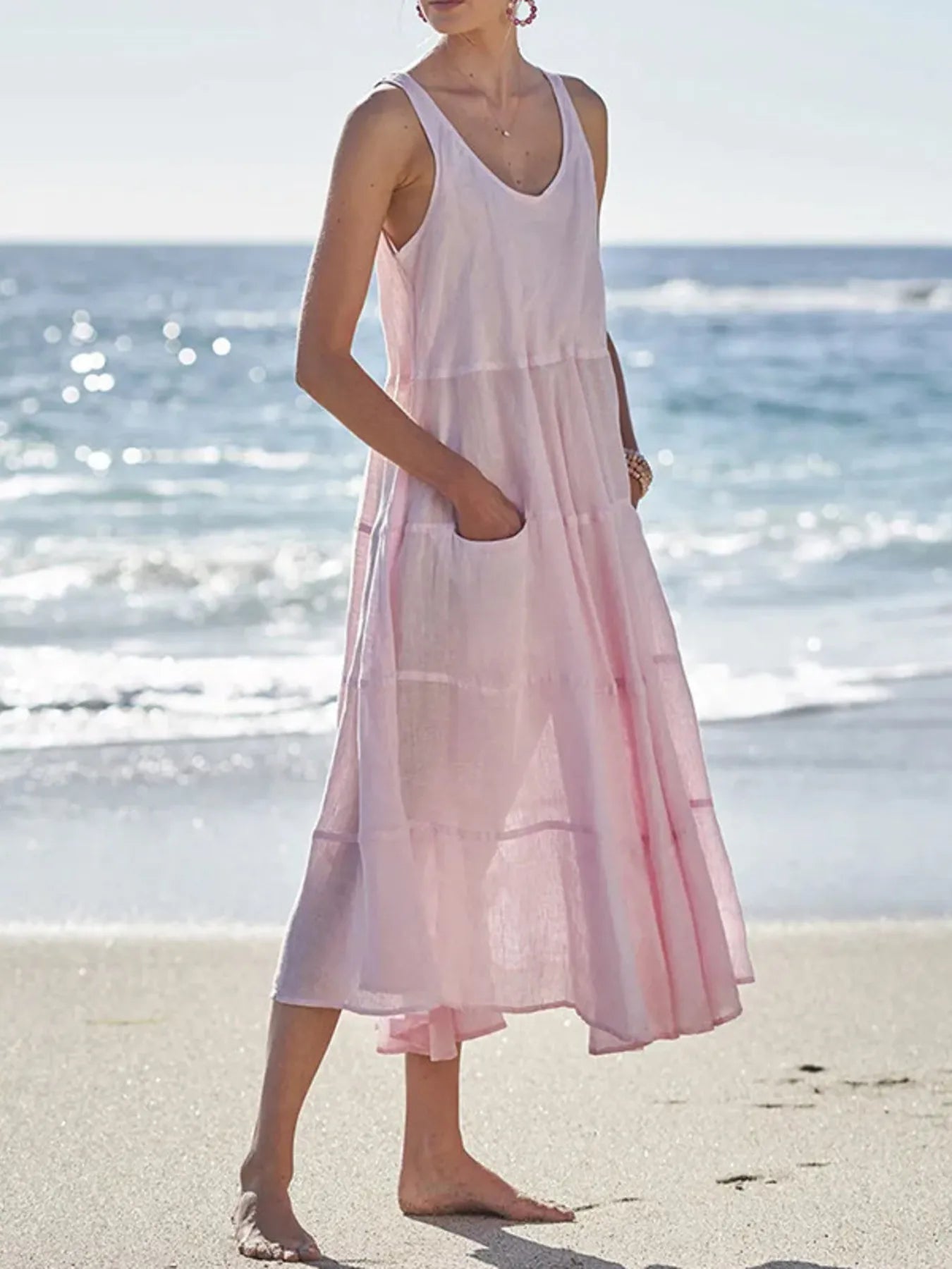 a009ab4b577045e0be5169ffac0f23c8-Max-Origin