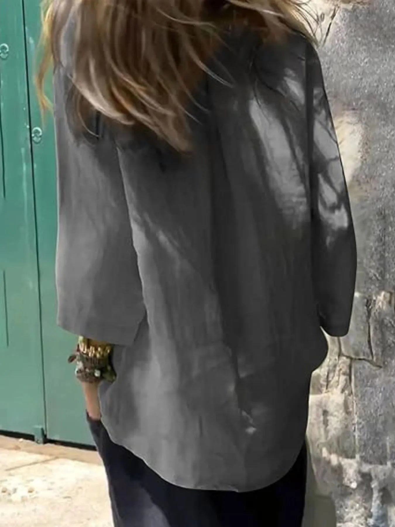 a297a51b-ebdb-4c51-b412-23151a922348-Max-Origin