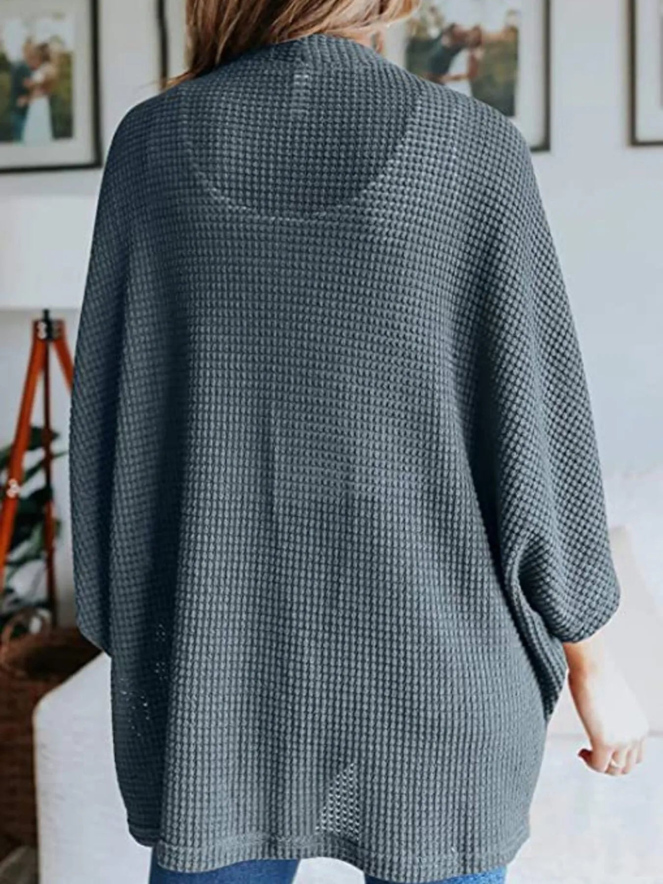 a4844adfdc9d4b8c8bc749df18234b0f-Max-Origin