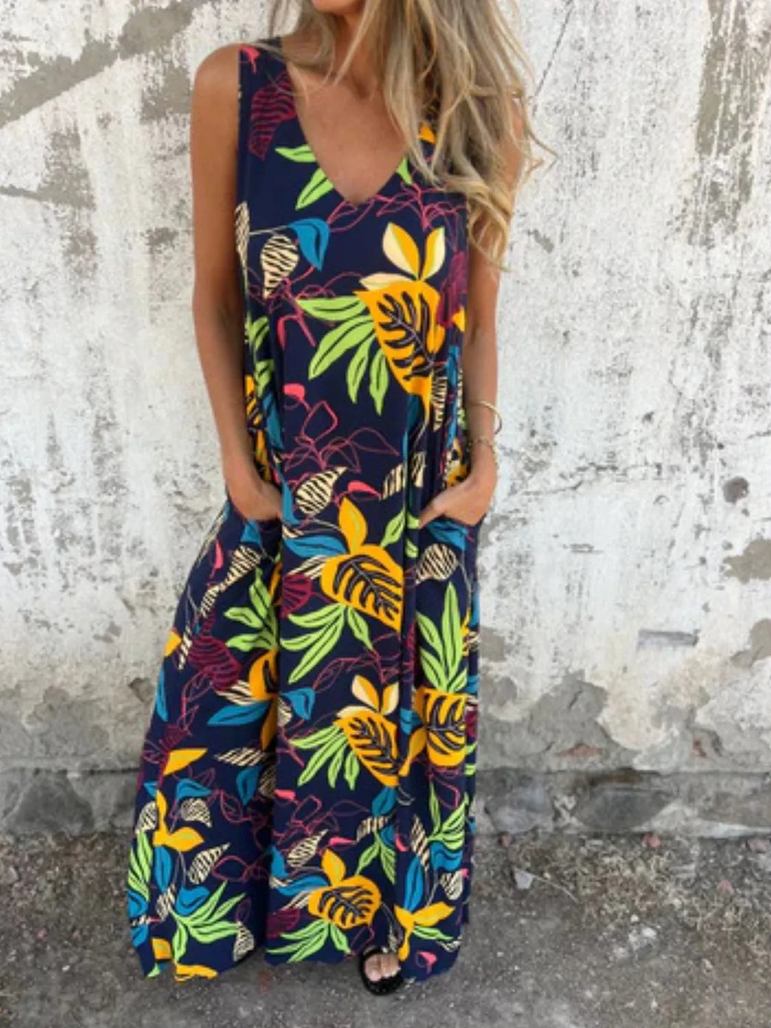 a630c643-4c5d-4c66-be18-262678816ded-Max-Origin