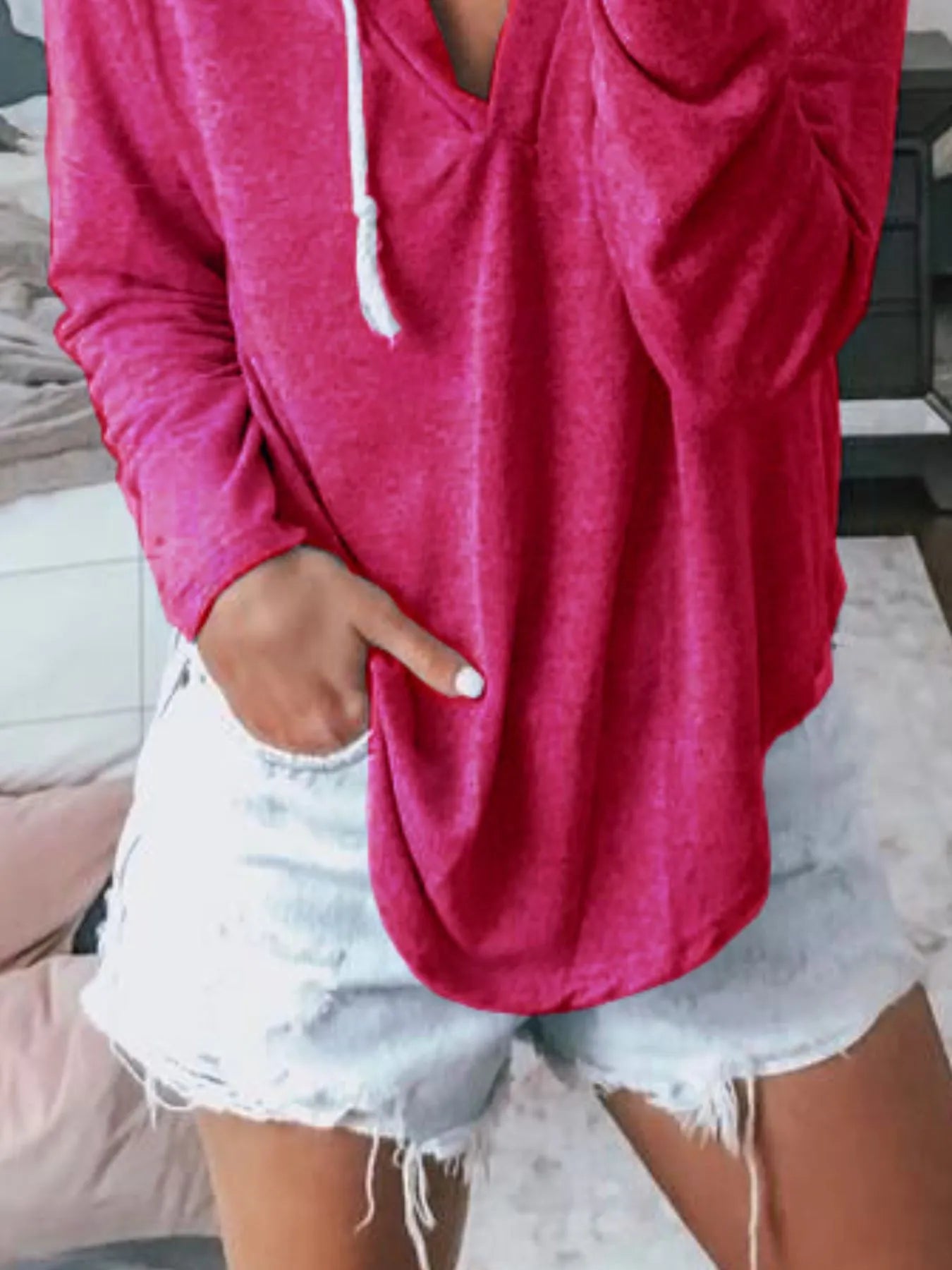 aa405a14-e99c-4259-b627-a7d4f66c8d0e-Max-Origin