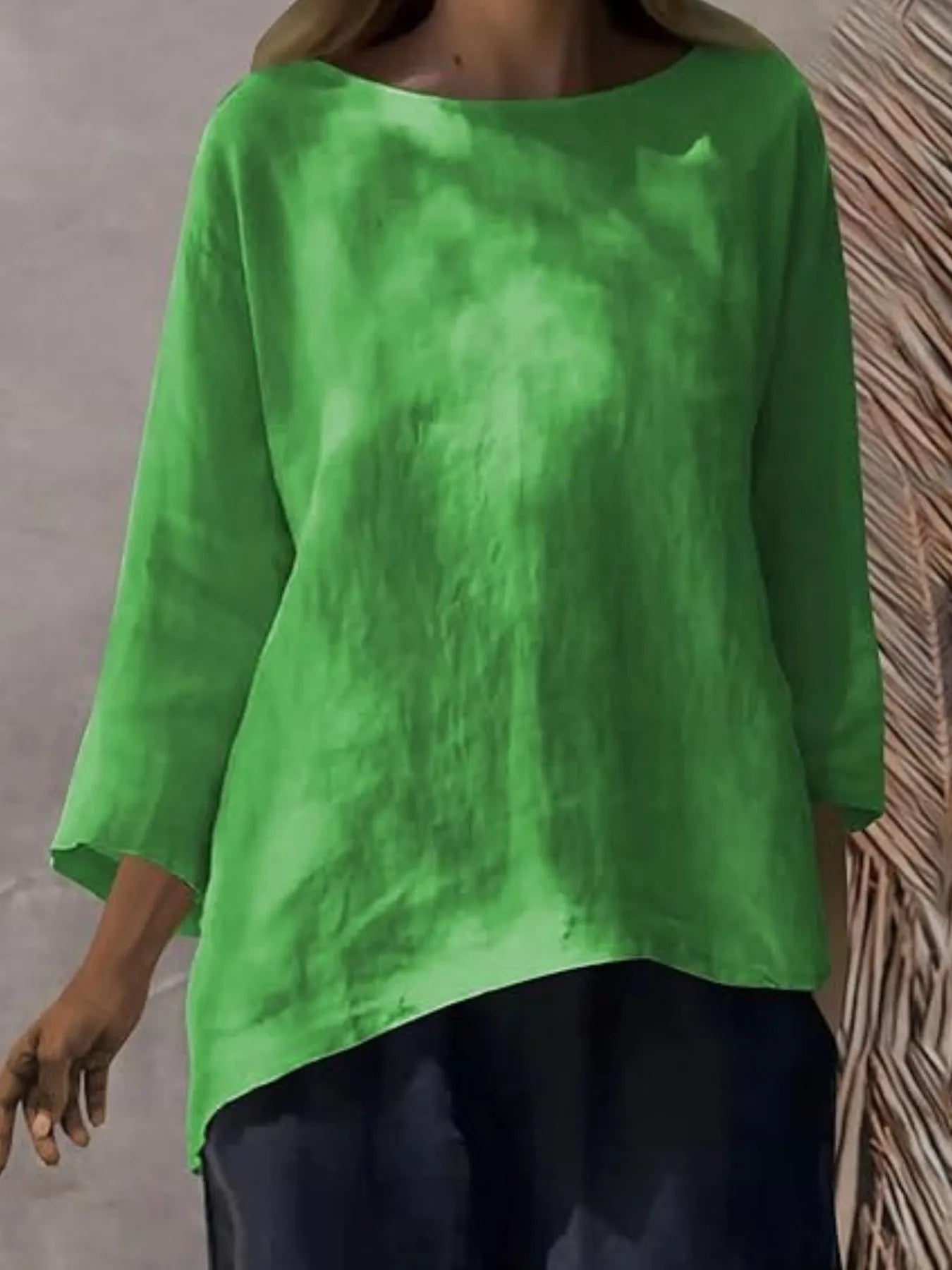 aa493955-863f-47ac-8bfc-3b9a5f8bc647-Max-Origin