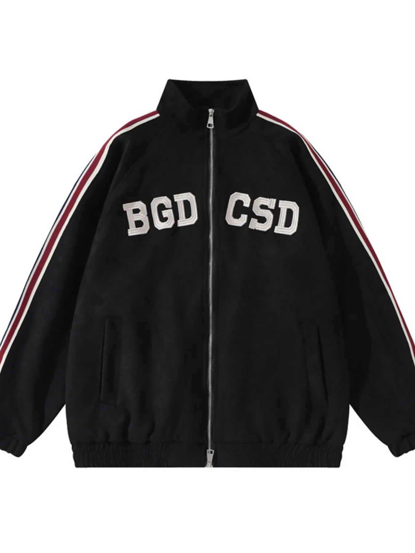 ab9d034e2b8b481abd968d244cd5df82-Max-Origin