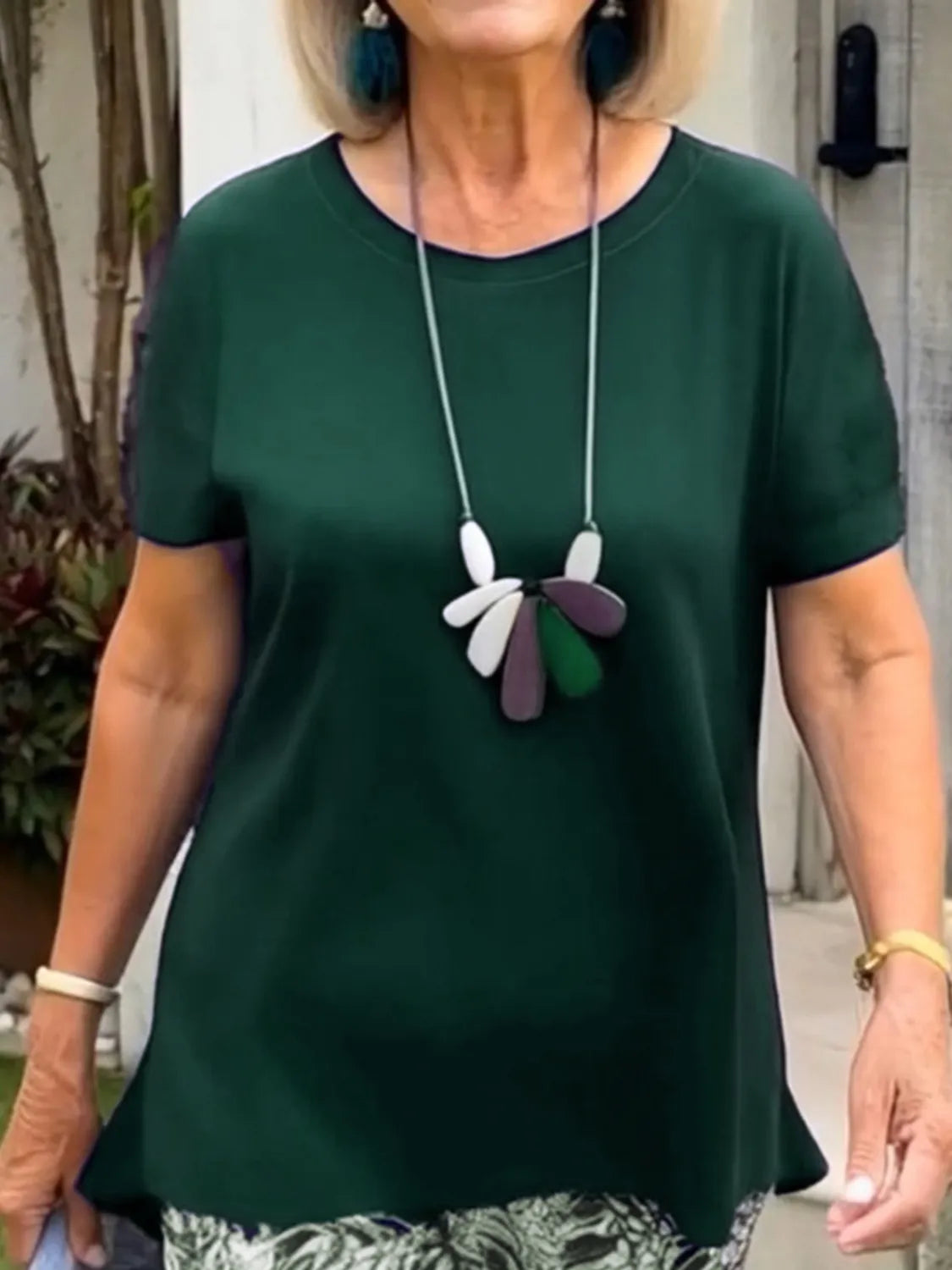 af66c1da-39ea-4f26-9da8-9501f337fc83-Max-Origin