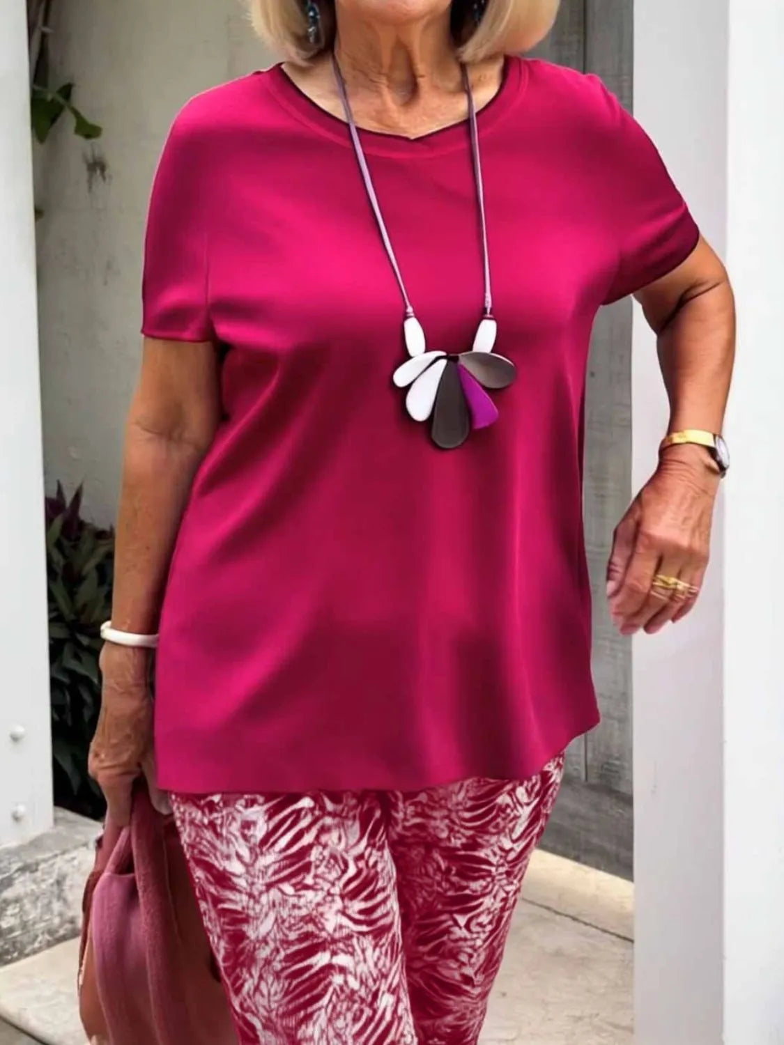 afc7323d-5740-4ce5-b0d7-4fc5222263e4-Max-Origin