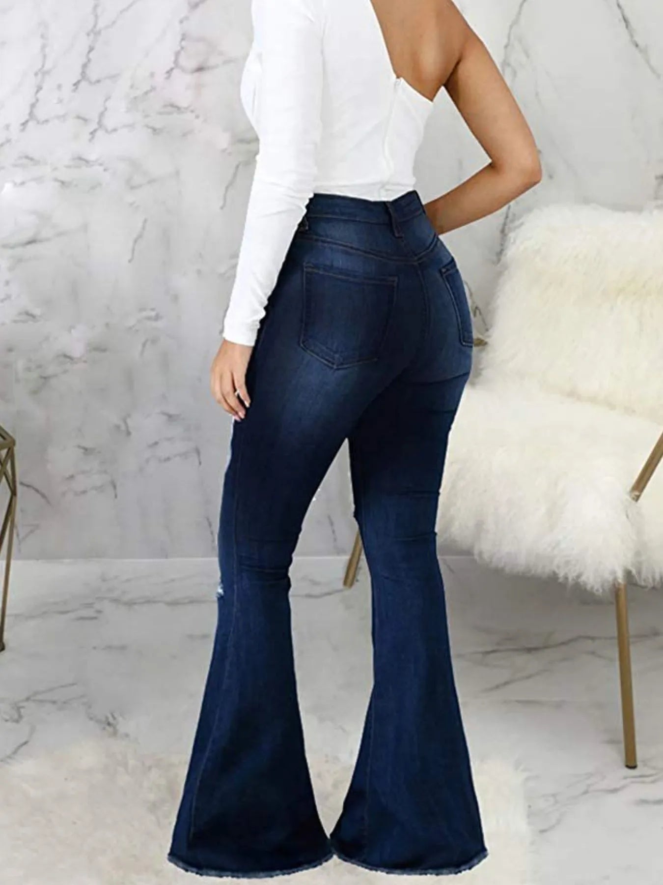 b0b9ccfe-7fad-4972-9962-e357e62c4c1f-Max-Origin