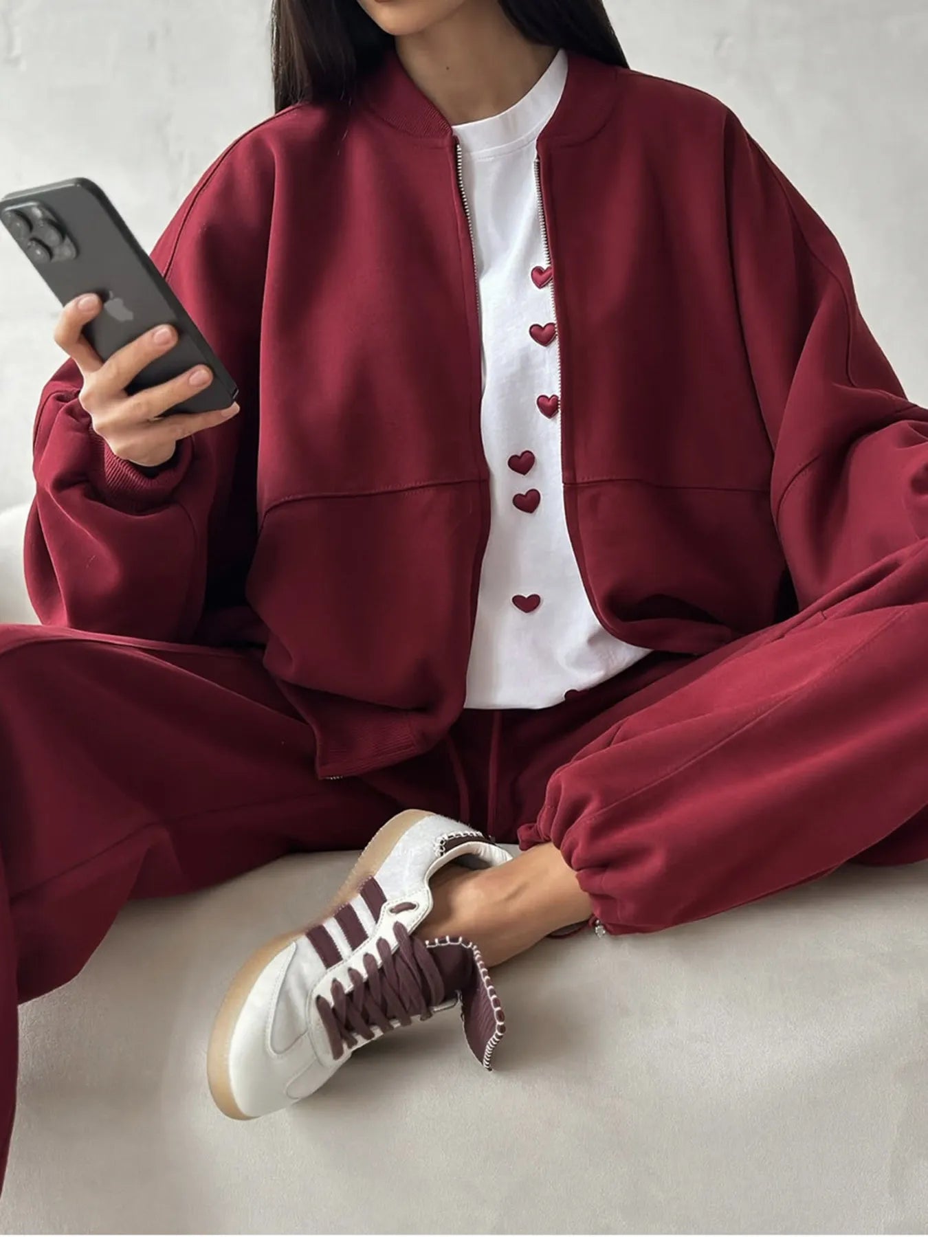 b3dc83110c3a456d9a26f8fb7fe5b19b-Max-Origin