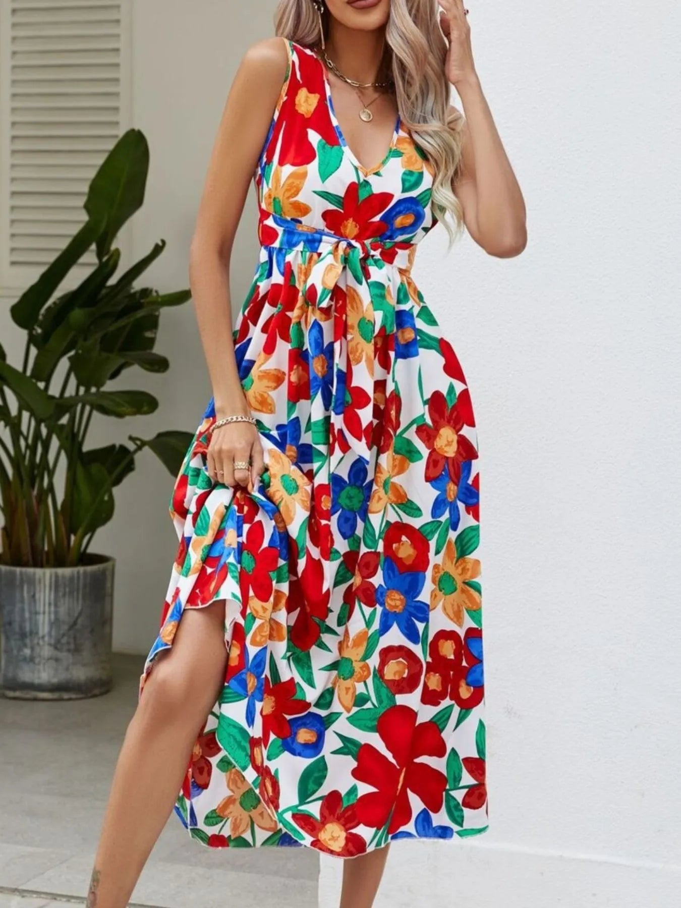 b6a15489-e243-41eb-b9d1-4fc509be4e3c-Max-Origin