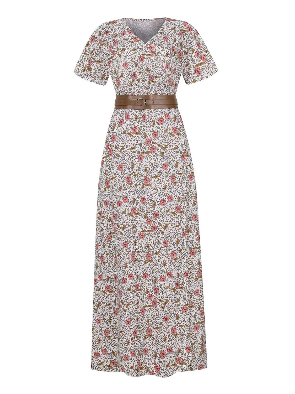 c8f60621-9aa7-4285-9445-f1819c476676-Max-Origin