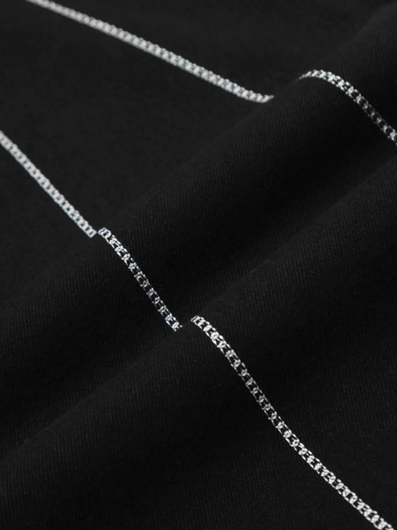 cb1a0538d487429a9a183351ad99c61d-Max-Origin