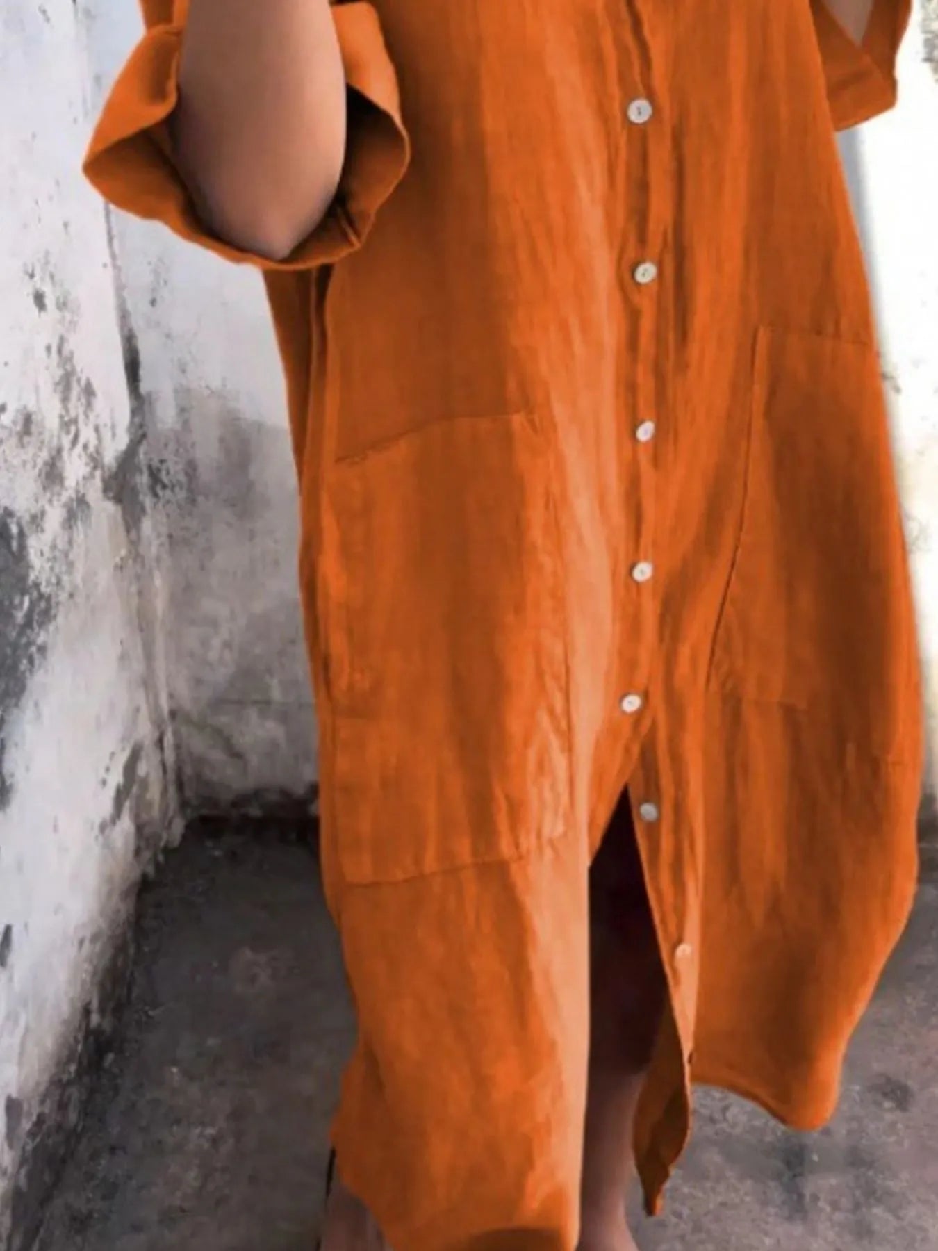 dd896359-1b4f-4cbb-ab1b-b0da7f16fe1d-Max-Origin