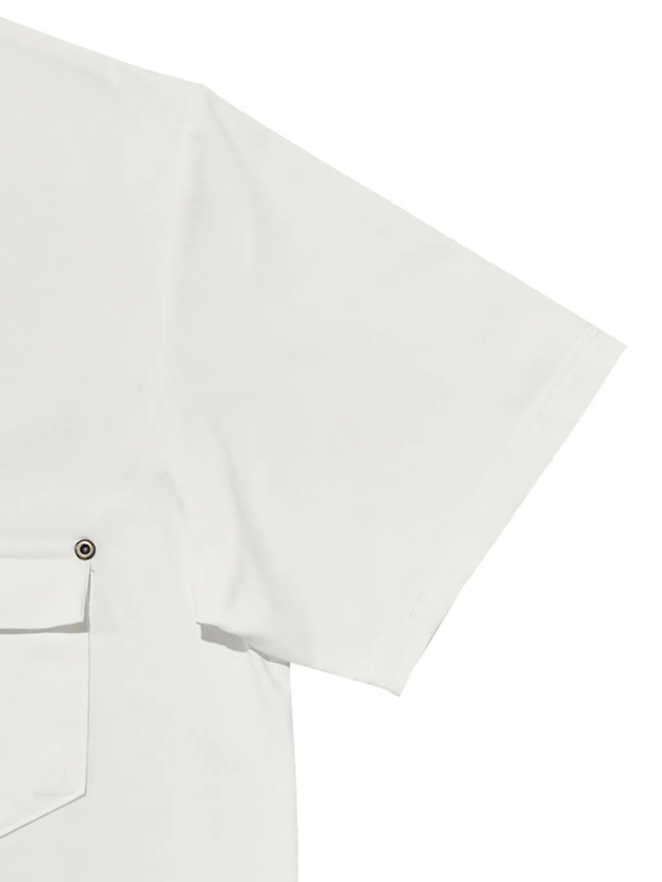 e2a7665ce4e249cf983daec24c94d1b7-Max-Origin