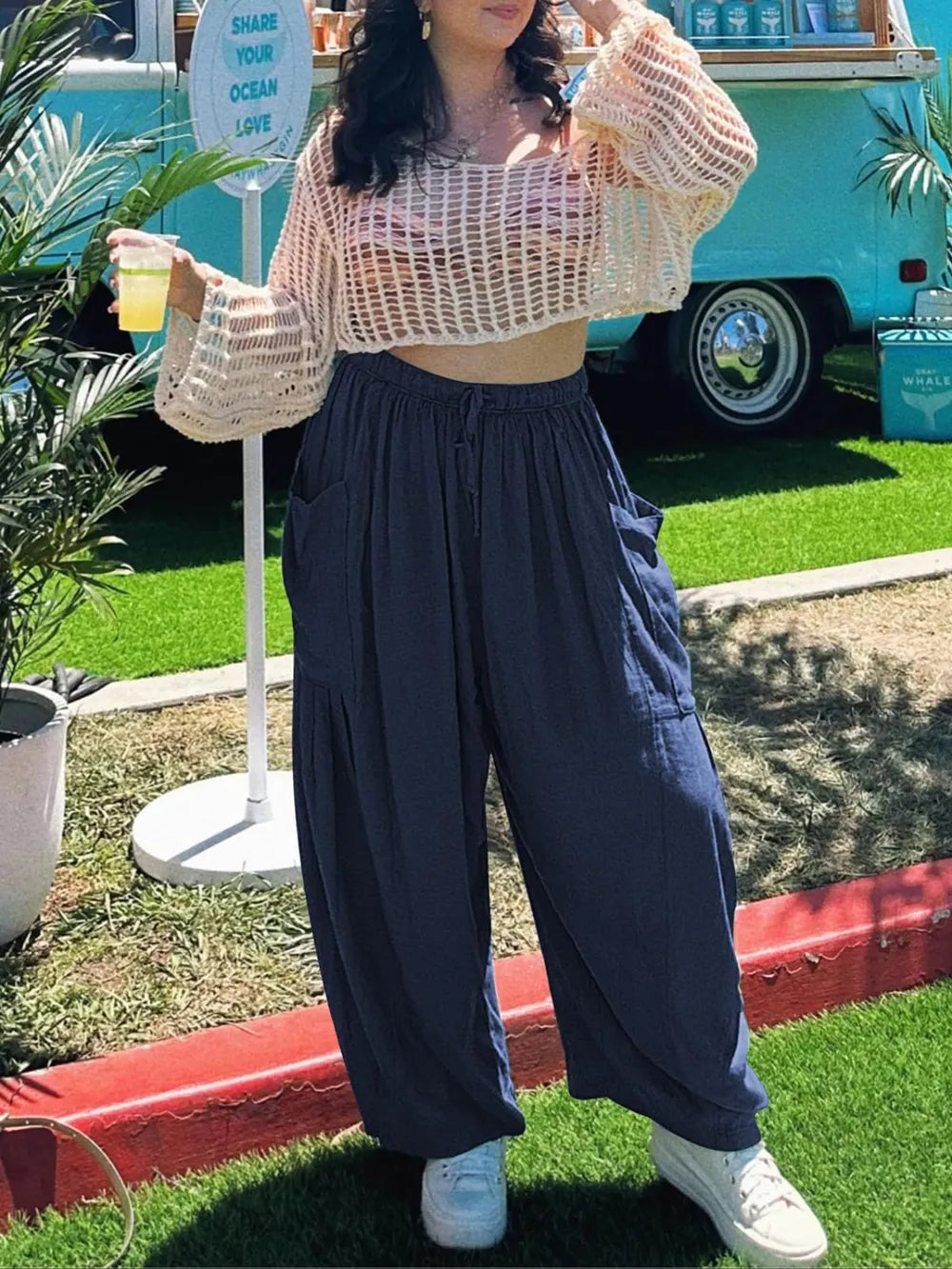 ef0008fc-b072-4965-8803-03964e6b9ca7-Max