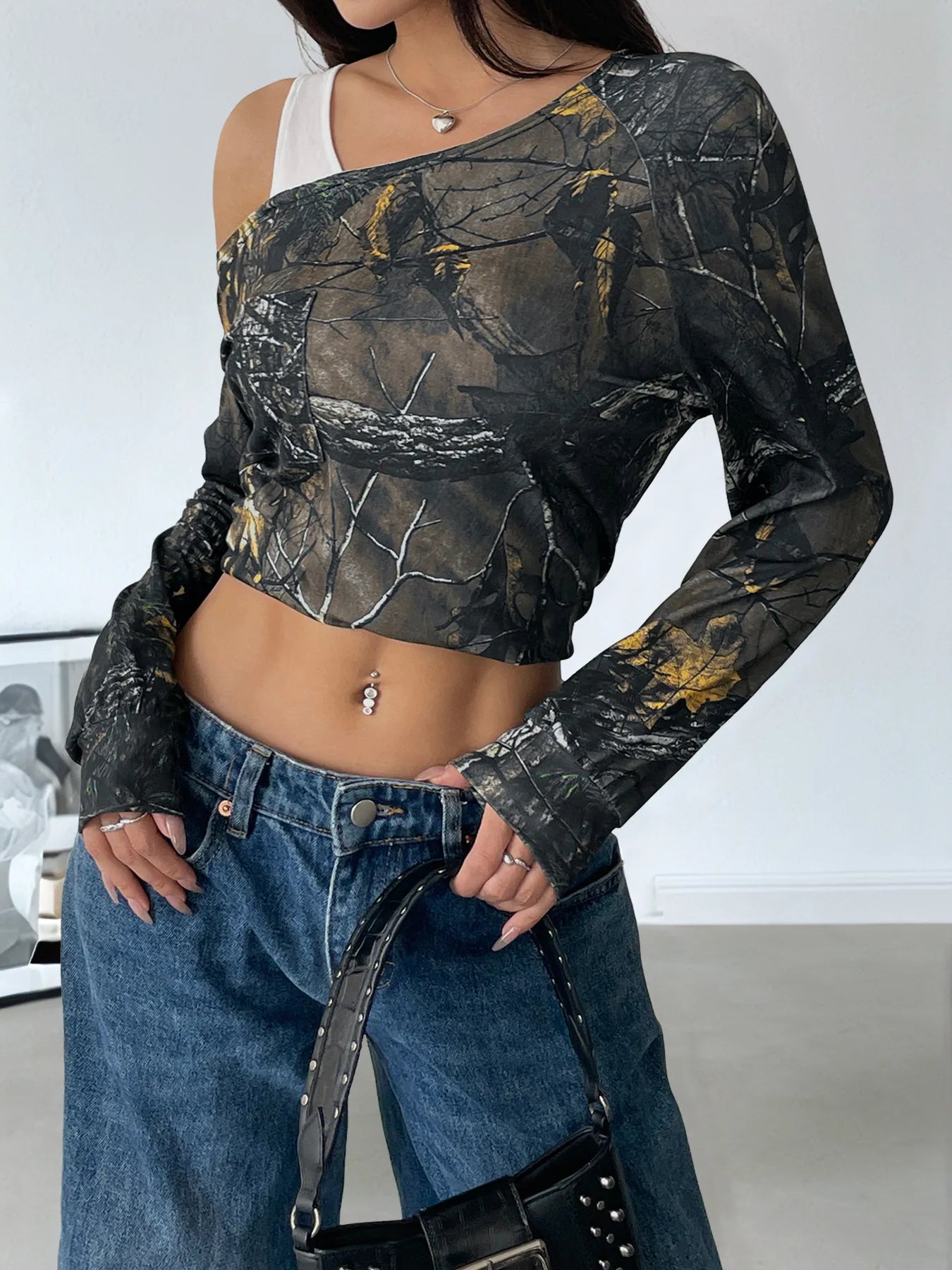 ef58569c74fb403b98da1265a99313f2-Max-Origin