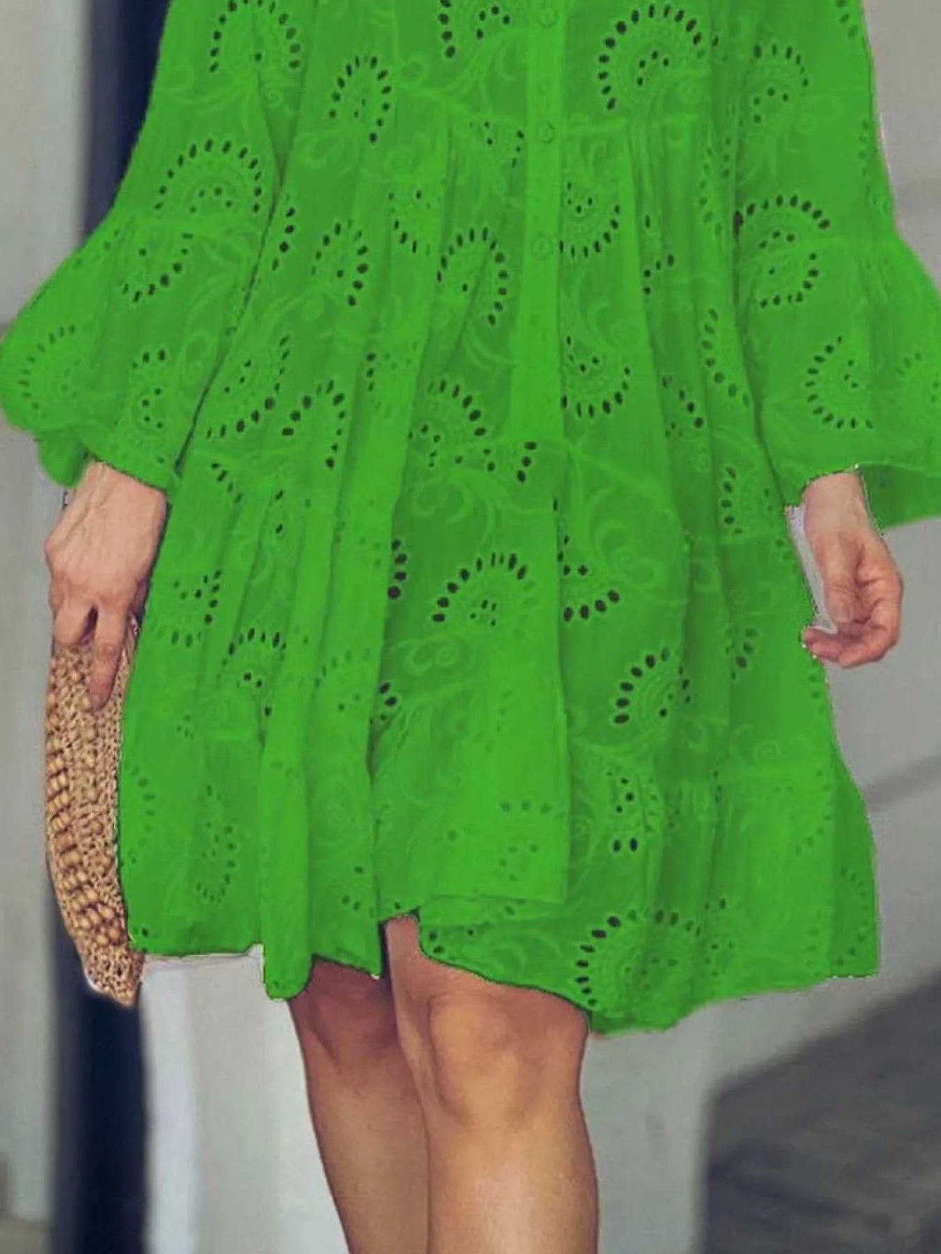 efcabd2c-d44c-421f-a9d8-ef14eba6a44e-Max-Origin