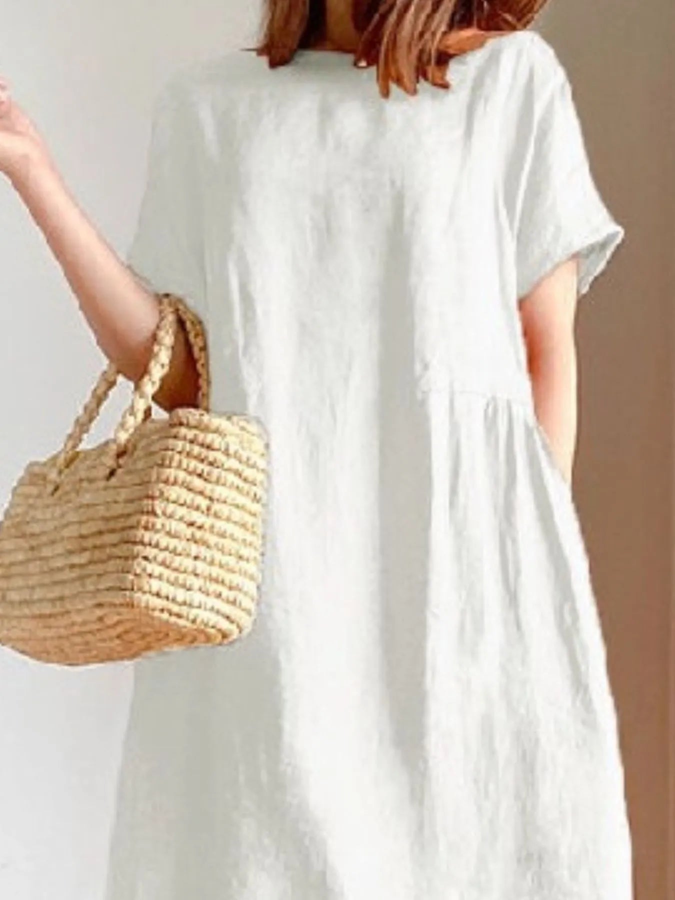 f68bb70a-fe5d-4378-a6ae-380dbb9cf2da-Max-Origin