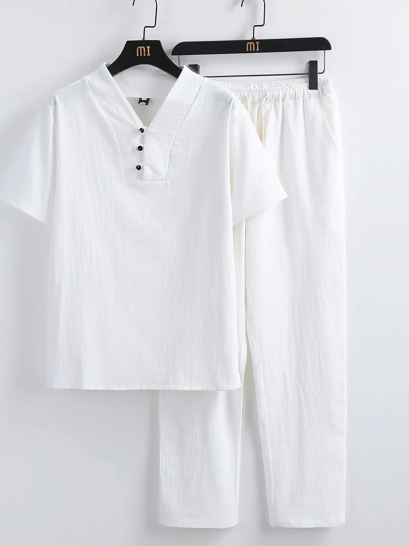 fd7842e537214bd988149273bb397b2b-Max-Origin